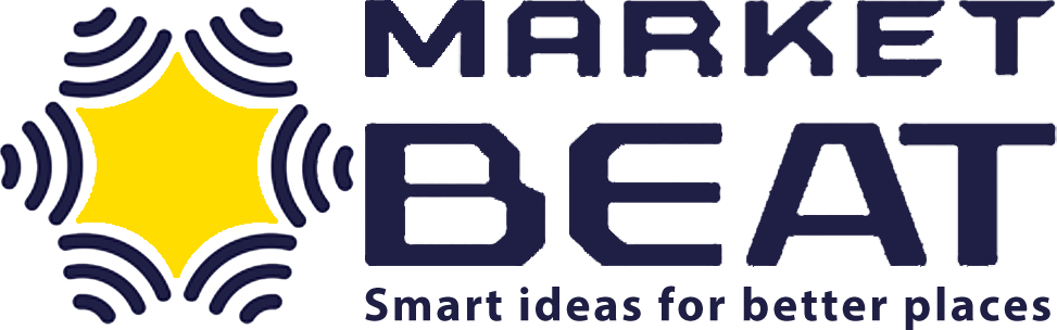 Market Beat Odoo